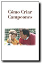Si usted es un padre que quiere criar hijos campeones, esta serie de tres temas responder&aacute; a las preguntas que con mayor frecuencia se har&aacute; durante este apasionante entrenamiento: &iquest;C&oacute;mo educo a mis hijos? &iquest;C&oacute;mo debo disciplinarlos? &iquest;C&oacute;mo puedo tratar el tema de la sexualidad? &iexcl;Conozca la gran clave para criar hijos triunfadores!