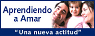 Coraz&oacute;n del hogar