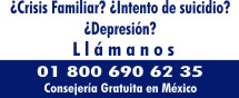 L&iacute;nea gratuita