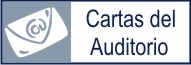Cartas de auditorio