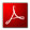 Adobe PDF