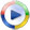 Windows Media