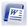 Microsoft Word