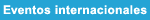 Internacional